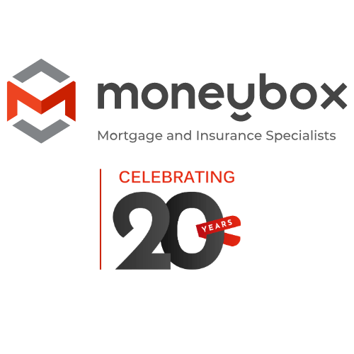 Moneybox