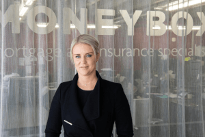 Kirsty Williams - Moneybox Mortgage Advisor