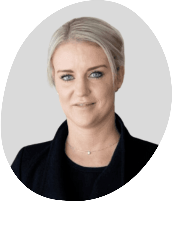 Kirsty Moneybox Mortgage Advisor